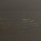 Custom Shop Counter - elsie green - furniture