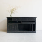 Custom Shop Counter - elsie green - furniture