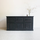 Custom Shop Counter - elsie green - furniture