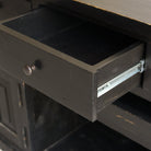 Custom Shop Counter - elsie green - furniture