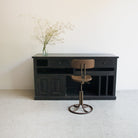 Custom Shop Counter - elsie green - furniture