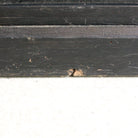 Custom Shop Counter - elsie green - furniture