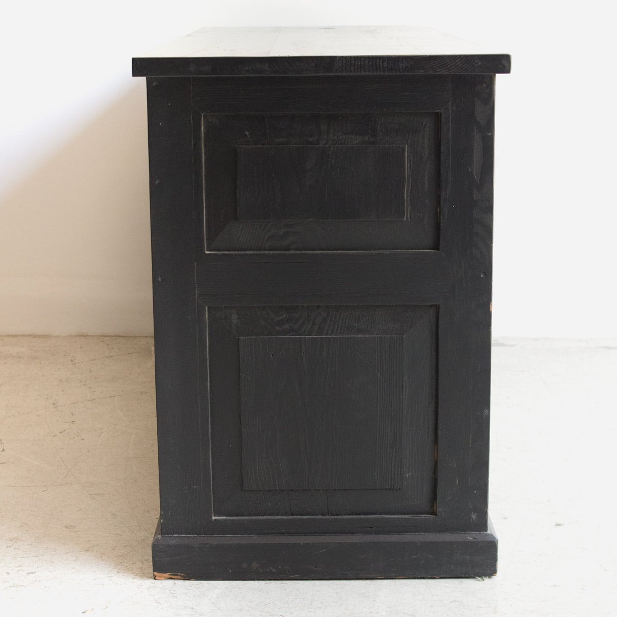 Custom Shop Counter - elsie green - furniture