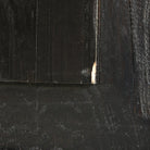 Custom Shop Counter - elsie green - furniture