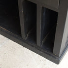 Custom Shop Counter - elsie green - furniture