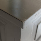 Custom Shop Counter - elsie green - furniture
