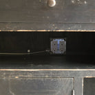 Custom Shop Counter - elsie green - furniture