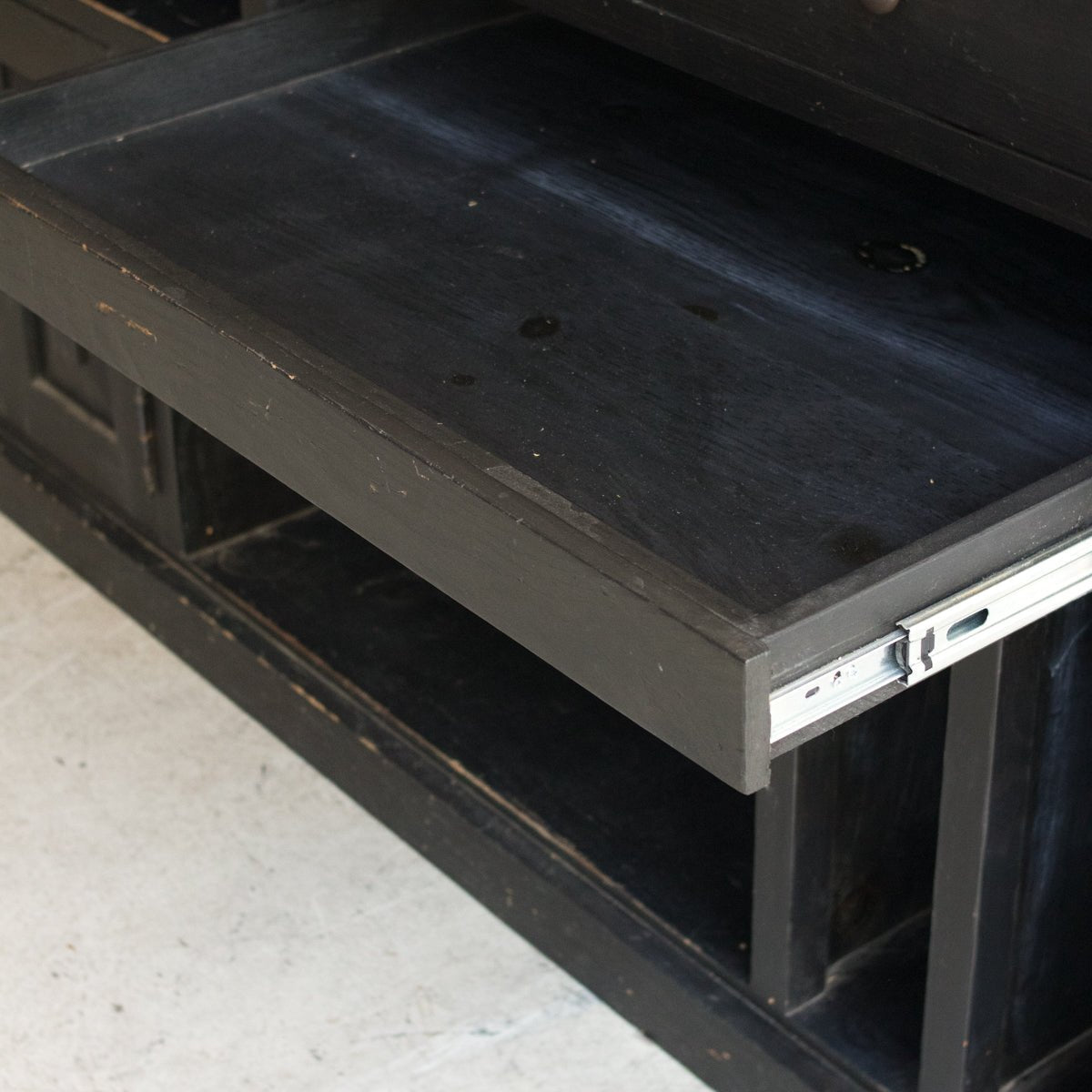 Custom Shop Counter - elsie green - furniture