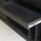Custom Shop Counter - elsie green - furniture