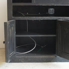 Custom Shop Counter - elsie green - furniture