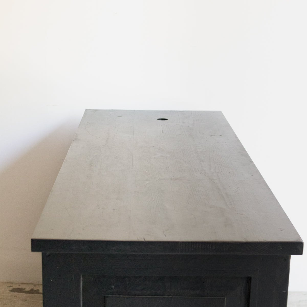 Custom Shop Counter - elsie green - furniture