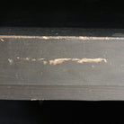 Custom Shop Counter - elsie green - furniture