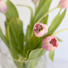 Cut Glass Candy Jar - elsie green - decor