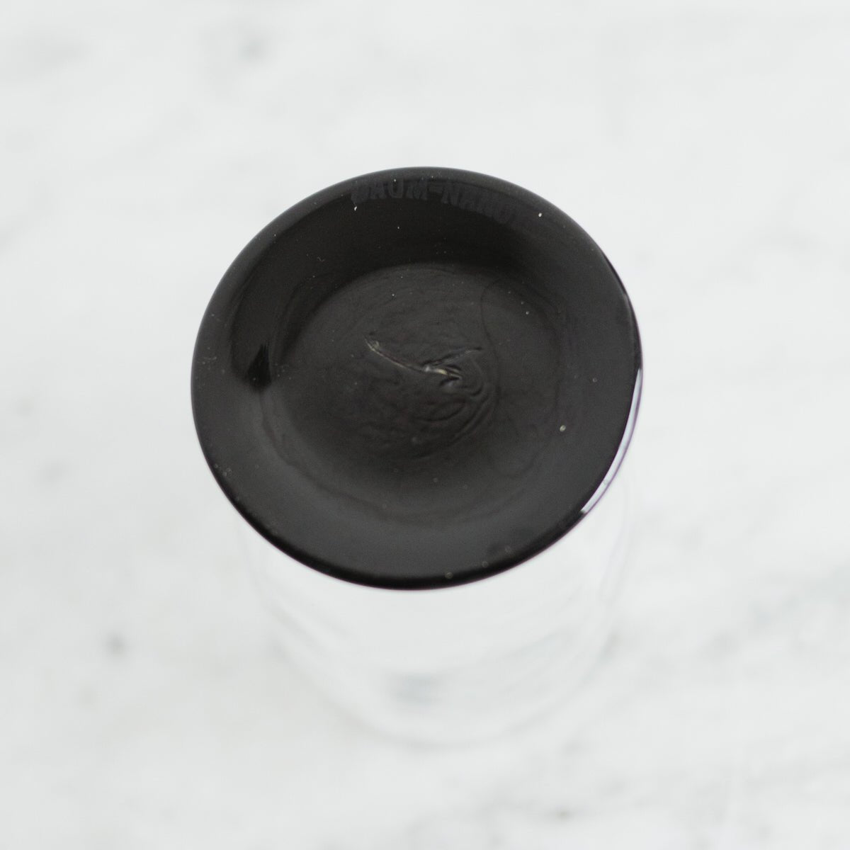 Daum Crystal Wine Glass Set of 4 - elsie green - the french kitchen