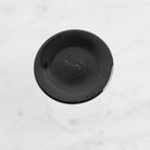 Daum Crystal Wine Glass Set of 4 - elsie green - the french kitchen