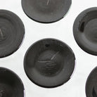 Daum Crystal Wine Glass Set of 4 - elsie green - the french kitchen