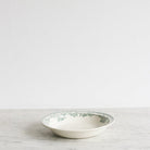 Debray Transferware Serving Bowl - elsie green - The French Kitchen