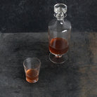 Decanter And Tumbler Set - elsie green - The French Kitchen