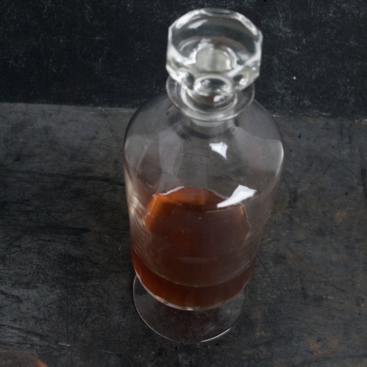 Decanter And Tumbler Set - elsie green - The French Kitchen