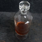 Decanter And Tumbler Set - elsie green - The French Kitchen