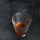 Decanter And Tumbler Set - elsie green - The French Kitchen