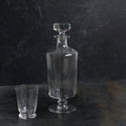 Decanter And Tumbler Set - elsie green - The French Kitchen