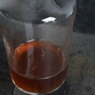 Decanter And Tumbler Set - elsie green - The French Kitchen