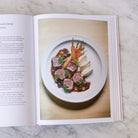 Matty Matheson | A Cookbook - elsie green