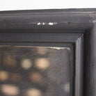 Vintage Bistro Mirror | 34 x 59.5 - elsie green