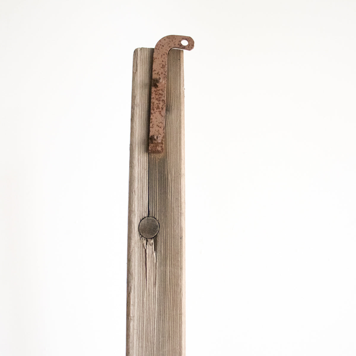 Vintage Farm Ladder - elsie green