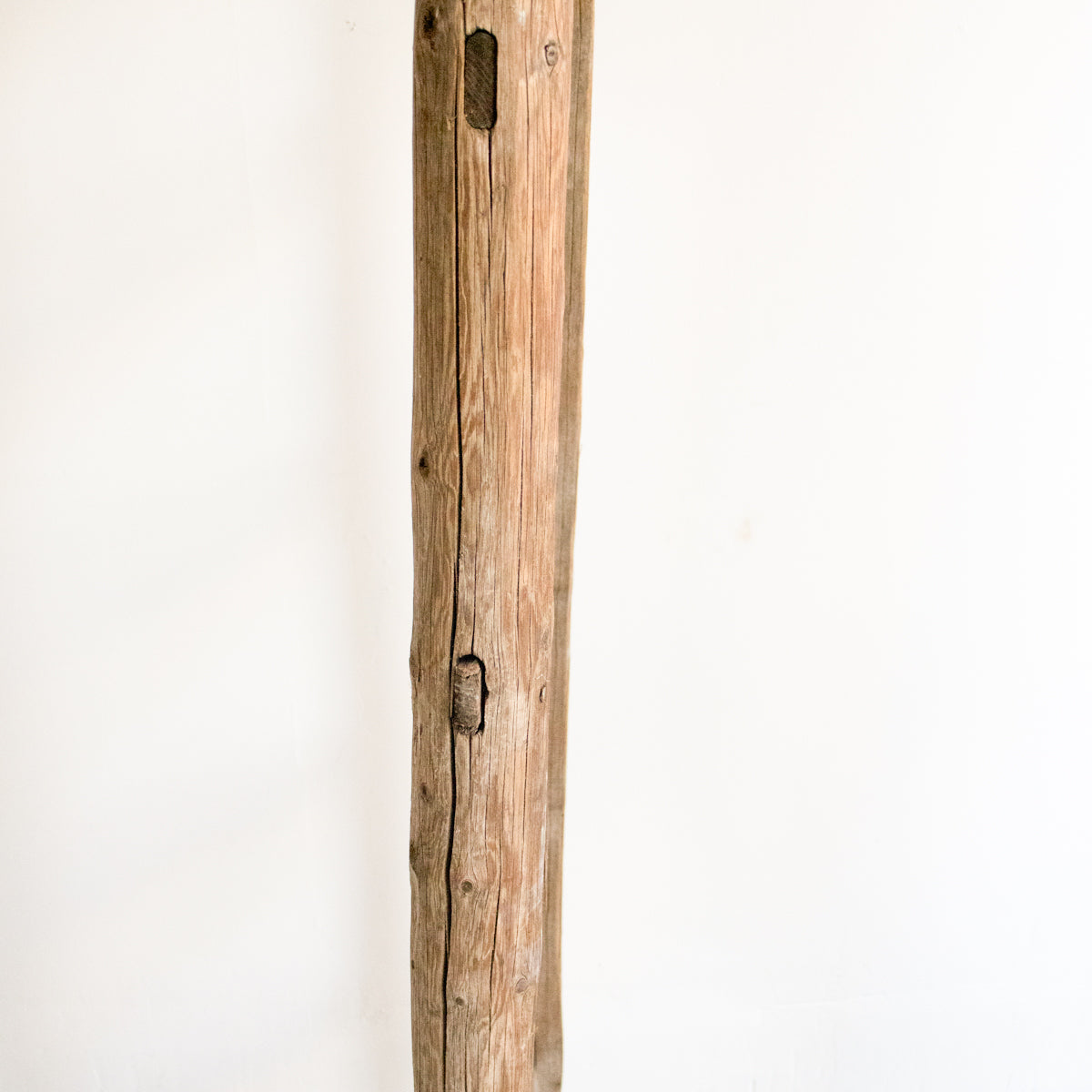 Vintage Farm Ladder - elsie green