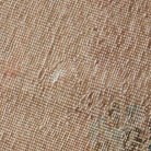 Dinan Vintage Rug | 6'5" x 10'2" - elsie green - textiles