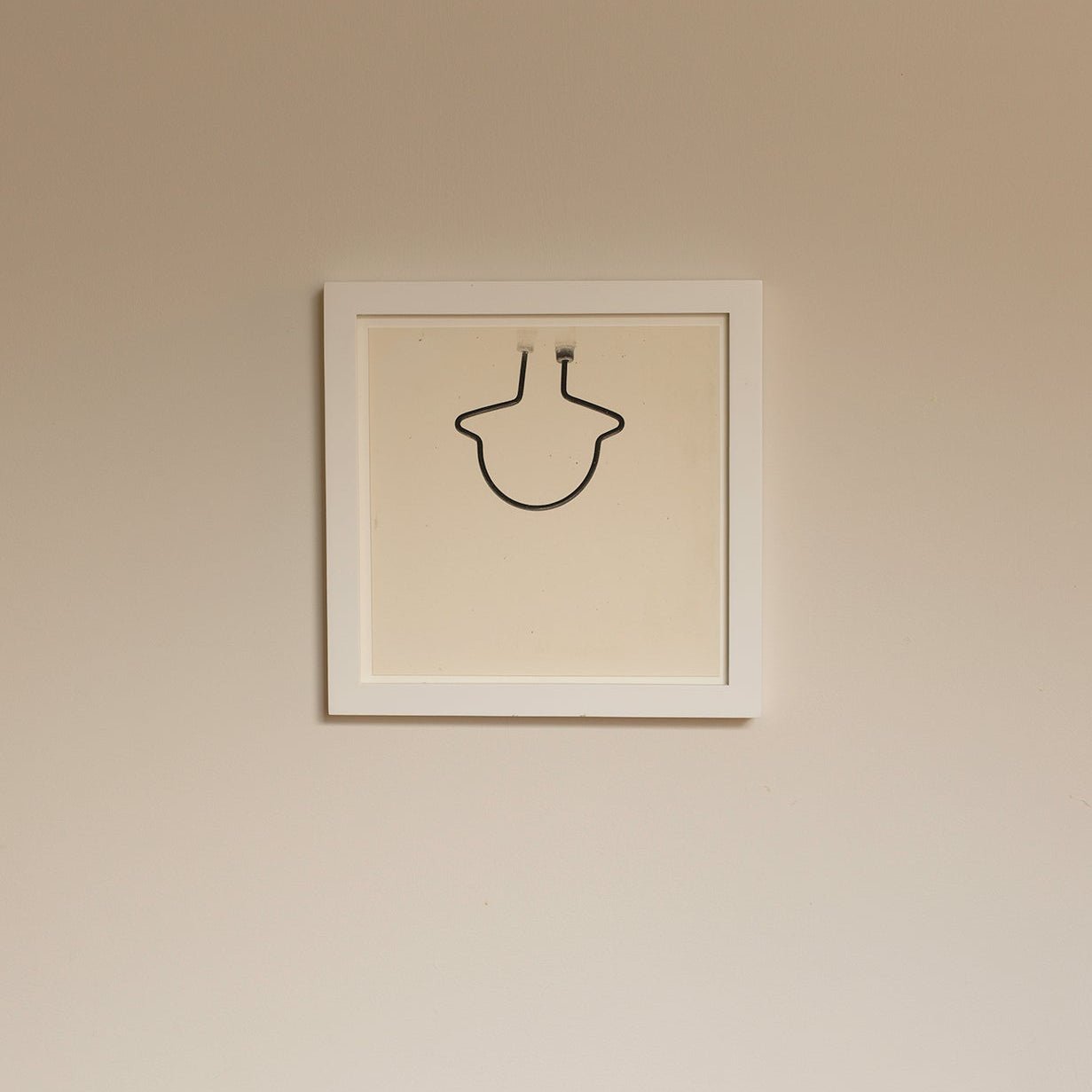 Domestic Objects Series Set of 4 | Jefferson Hayman - elsie green - art