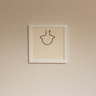 Domestic Objects Series Set of 4 | Jefferson Hayman - elsie green - art
