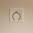 Domestic Objects Series Set of 4 | Jefferson Hayman - elsie green - art