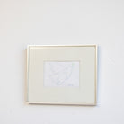 Dove Print | Picasso - elsie green - 
