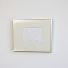 Dove Print | Picasso - elsie green - 