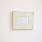 Dove Print | Picasso - elsie green - 