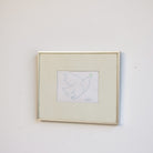 Dove Print | Picasso - elsie green - 