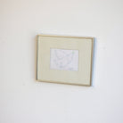 Dove Print | Picasso - elsie green - 