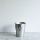 Dry Monopole Champagne Bucket - elsie green - The French Kitchen
