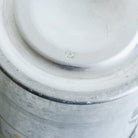 Dry Monopole Champagne Bucket - elsie green - The French Kitchen