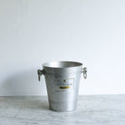Dry Monopole Champagne Bucket - elsie green - The French Kitchen