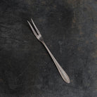 Eclectic Pair of Seafood Forks - elsie green - the french kitchen