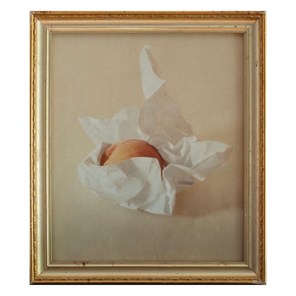 Eclipse | Jefferson Hayman - elsie green - art