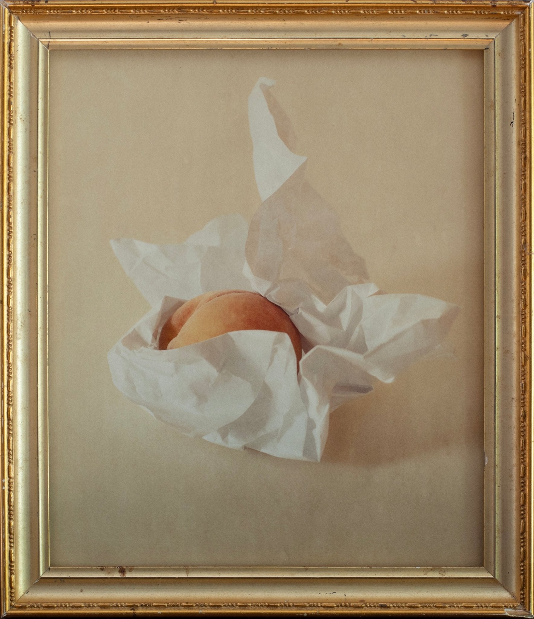 Eclipse | Jefferson Hayman - elsie green - art