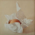 Eclipse | Jefferson Hayman - elsie green - art