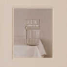 Edge of a Table | Jefferson Hayman - elsie green - art