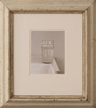 Edge of a Table | Jefferson Hayman - elsie green - art