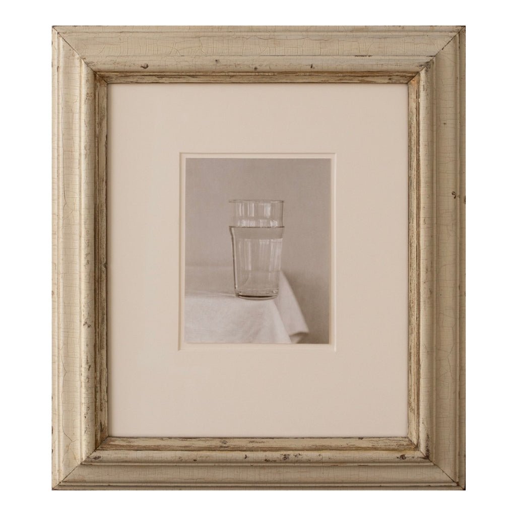 Edge of a Table | Jefferson Hayman - elsie green - art